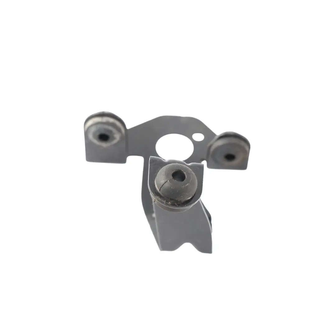 Ford Transit Connect Mk2 Carrier Mount Holder Bracket - SKU F1FC-2R389-AA - Part number F1FC-2R389-AA