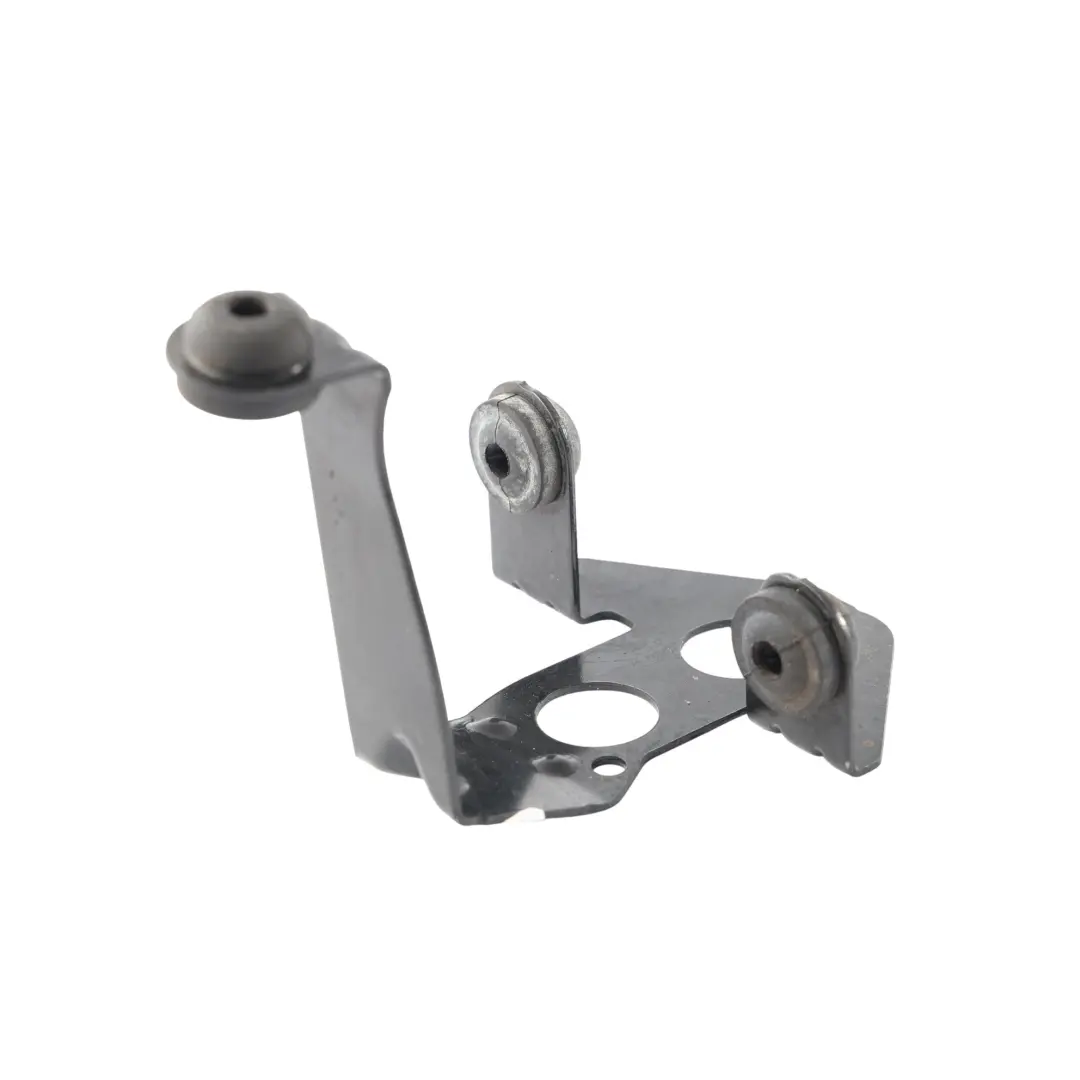 Mk2 Carrier Mount Holder Bracket to Ford Transit Connect with Part number F1FC-2R389-AA Ford Transit Connect Mk2 Carrier Mount Holder Bracket - SKU F1FC-2R389-AA - Part number F1FC-2R389-AA