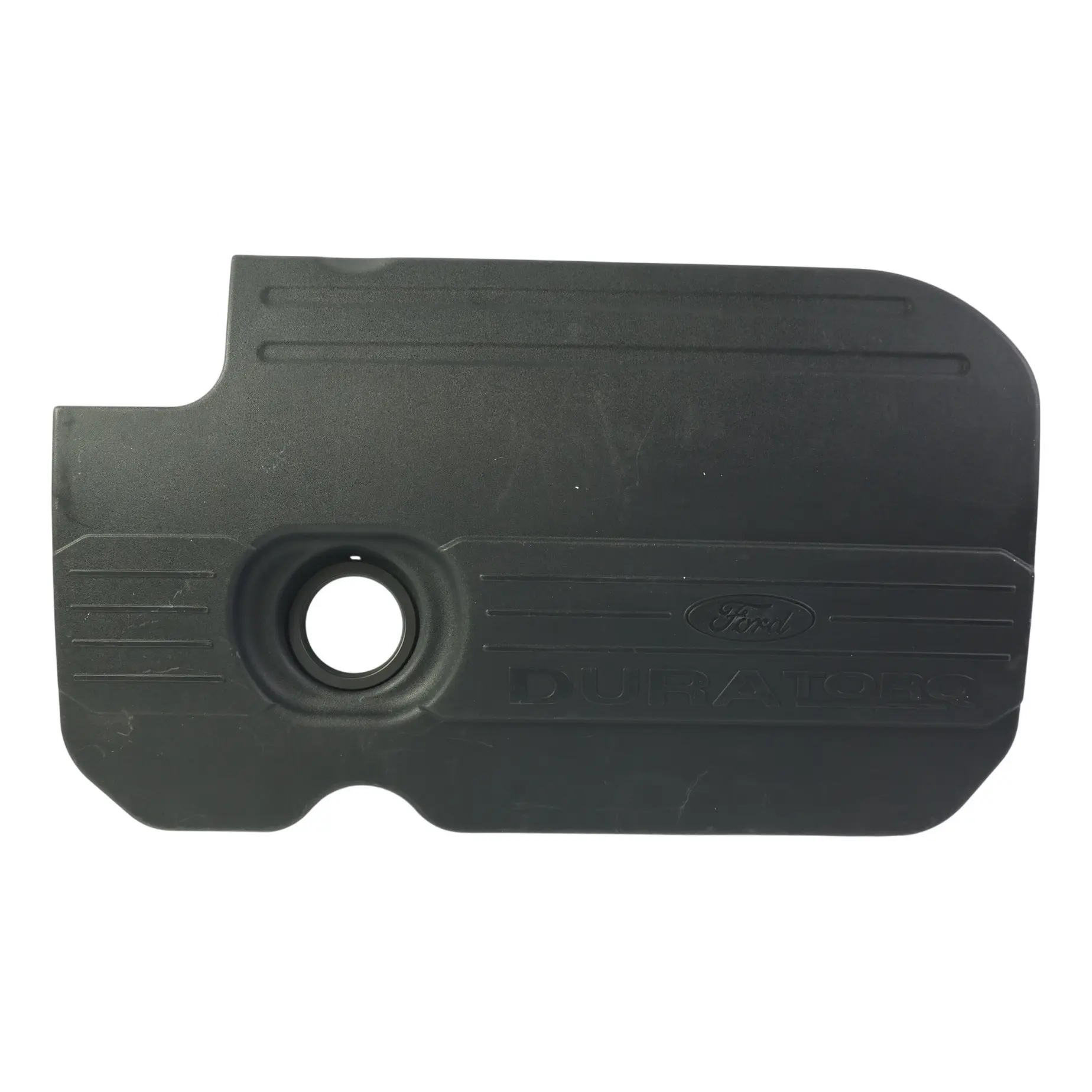 Ford Focus Mk3 CMax Mk2 1.5 TDCI Tapa Superior Motor Panel Aislante F1FQ-6A949-A