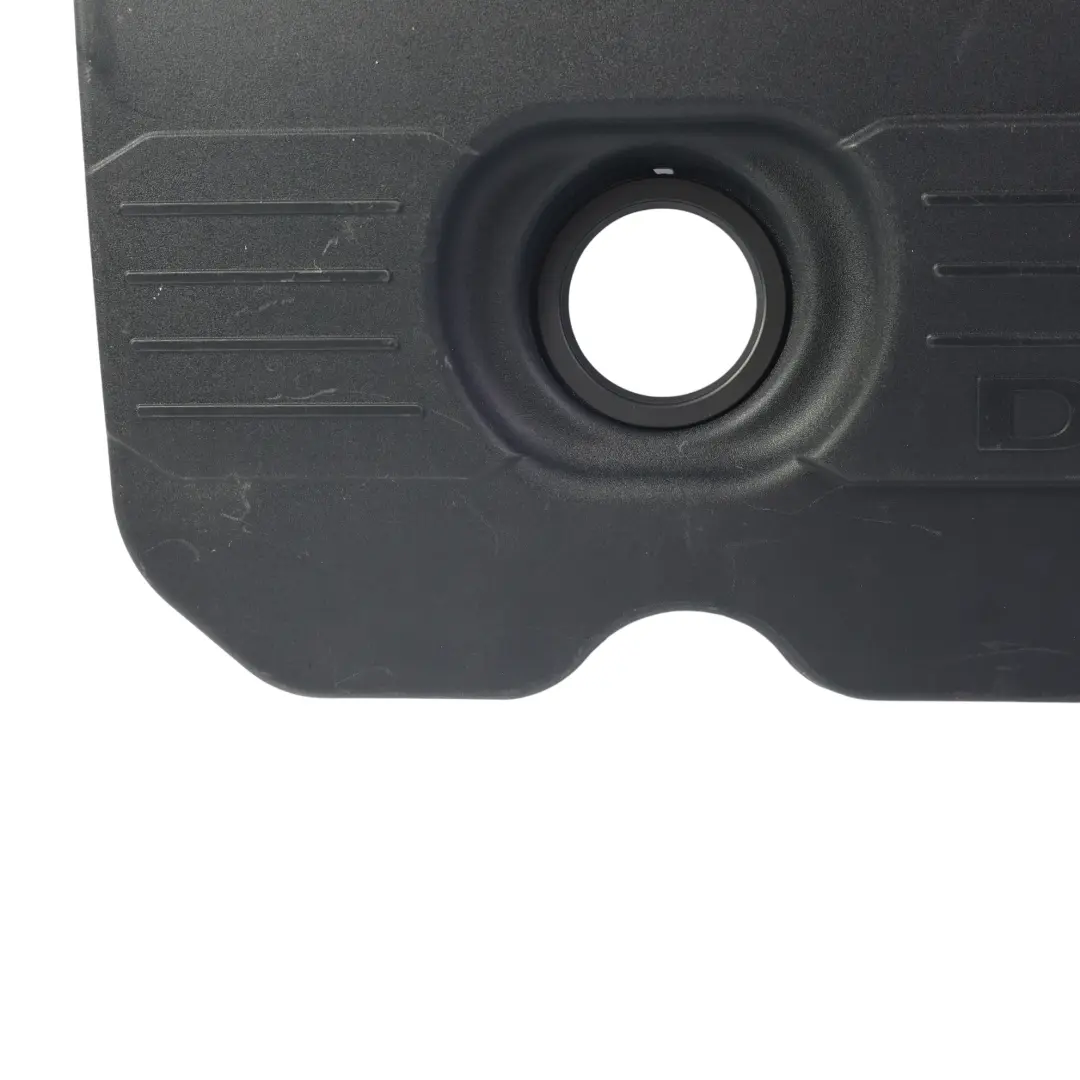 Mk3 C-Max Mk2 1.5 TDCI Top Engine Cover Insulation Panel to Ford Focus with Part number F1FQ-6A949-A Ford Focus Mk3 C-Max Mk2 1.5 TDCI Top Engine Cover Insulation Panel - SKU F1FQ-6A949-A - Part number F1FQ-6A949-A