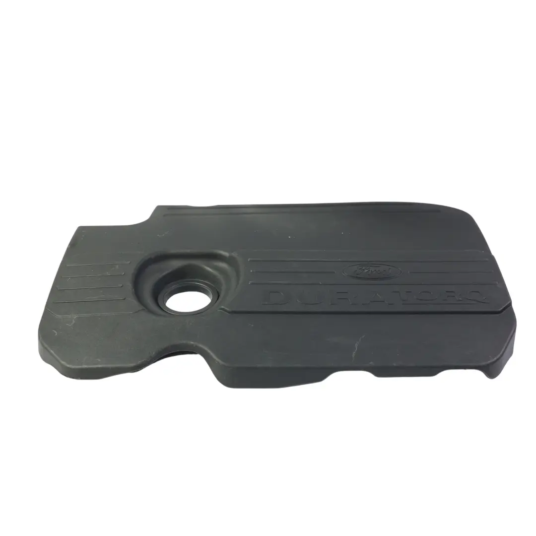 Mk3 C-Max Mk2 1.5 TDCI Top Engine Cover Insulation Panel to Ford Focus with Part number F1FQ-6A949-A Ford Focus Mk3 C-Max Mk2 1.5 TDCI Top Engine Cover Insulation Panel - SKU F1FQ-6A949-A - Part number F1FQ-6A949-A