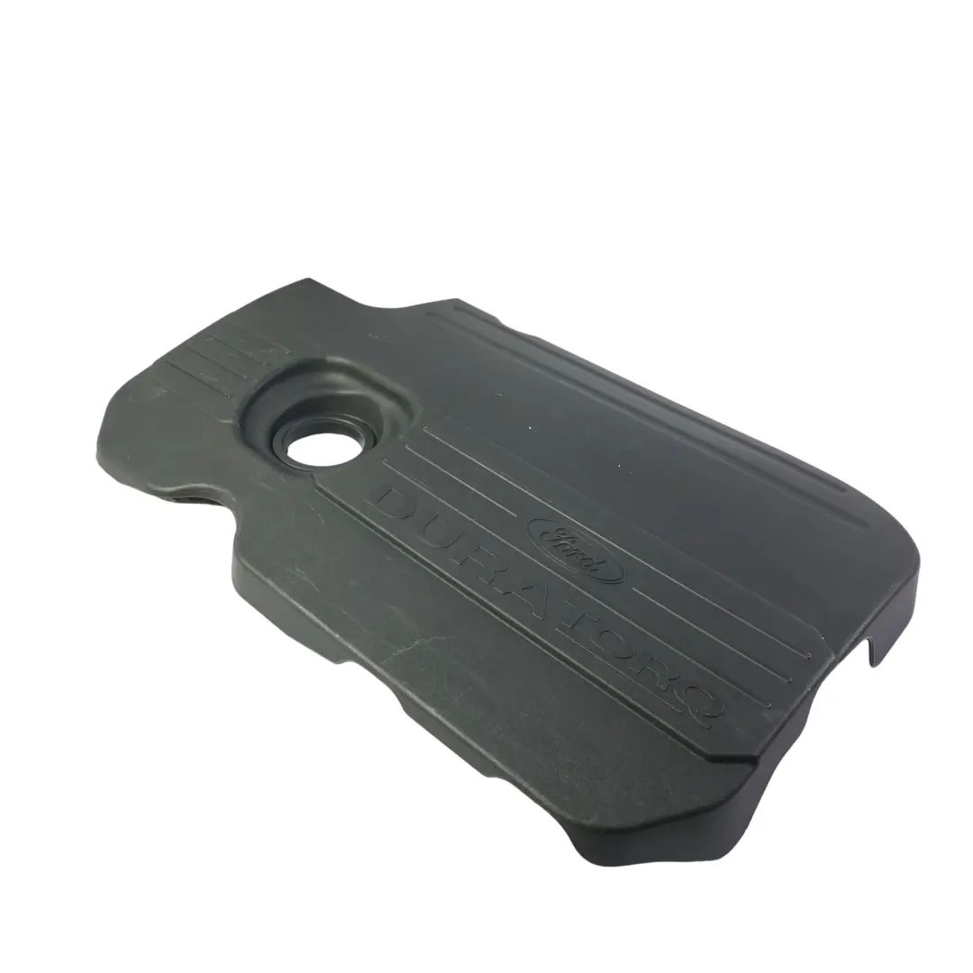 Mk3 C-Max Mk2 1.5 TDCI Top Engine Cover Insulation Panel to Ford Focus with Part number F1FQ-6A949-A Ford Focus Mk3 C-Max Mk2 1.5 TDCI Top Engine Cover Insulation Panel - SKU F1FQ-6A949-A - Part number F1FQ-6A949-A