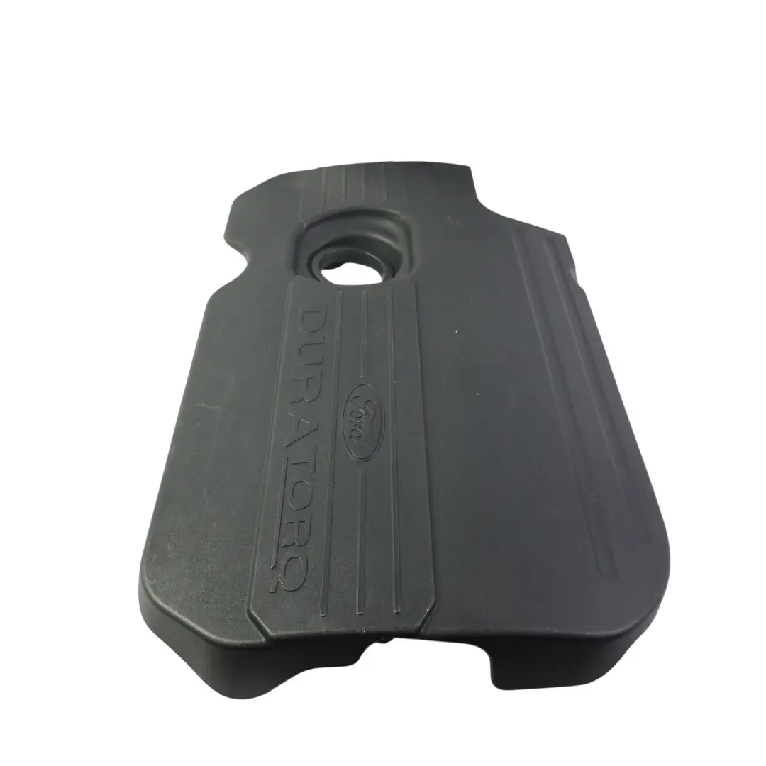 Mk3 C Max Mk2 1.5 TDCI Obere Motor Abdeckung Isolier für Ford Focus mit Teilenummer F1FQ-6A949-A Ford Focus Mk3 C Max Mk2 1.5 TDCI Obere Motor Abdeckung Isolier - SKU F1FQ-6A949-A - Teilenummer F1FQ-6A949-A