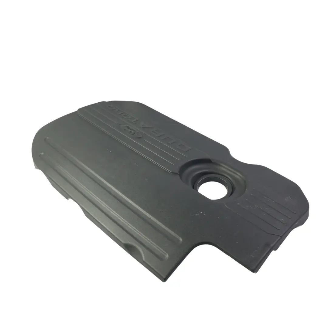 Ford Focus Mk3 C-Max Mk2 1.5 TDCI Top Engine Cover Insulation Panel - SKU F1FQ-6A949-A - Part number F1FQ-6A949-A