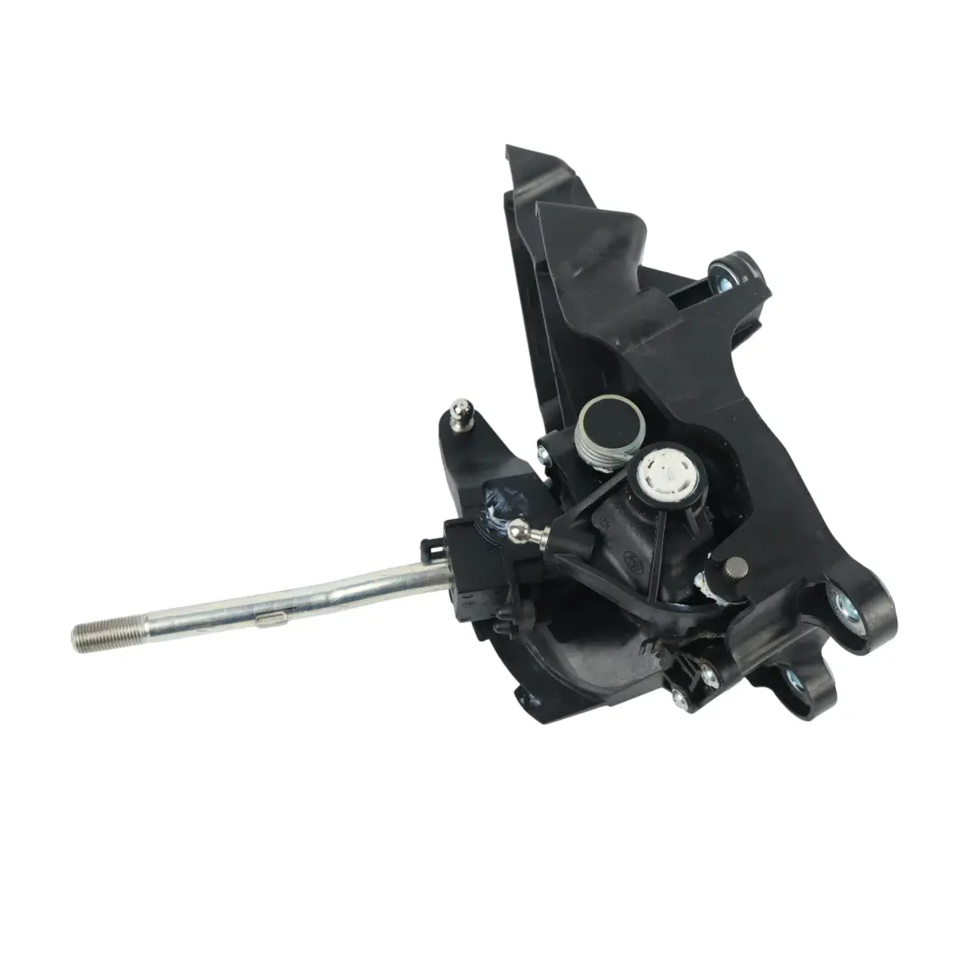 Ford Focus ST Mk3 6 Speed Manual Gear Change Lever Selector F1FR-7C453-CMF - SKU RHD-F1FR-7C453-CMF - Part number F1FR7C453CMF