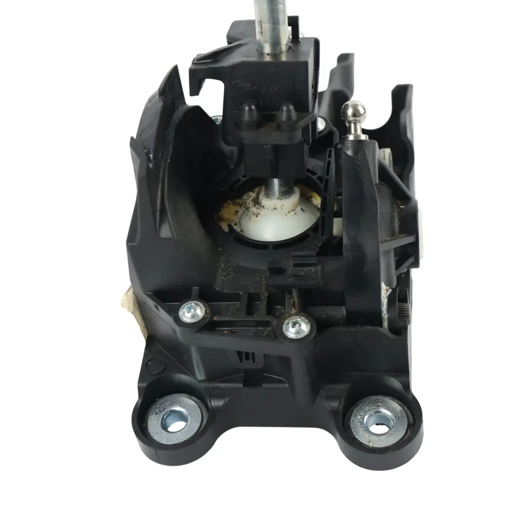 Ford Focus ST Mk3 6 Speed Manual Gear Change Lever Selector F1FR-7C453-CMF - SKU RHD-F1FR-7C453-CMF - Part number F1FR7C453CMF