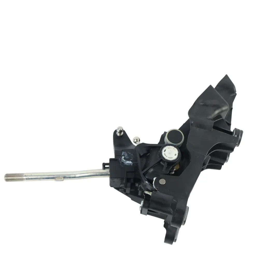 Mk3 6 Speed Manual Gear Change Lever Selector F1FR-7C453-CMF to Ford Focus ST with Part number F1FR7C453CMF Ford Focus ST Mk3 6 Speed Manual Gear Change Lever Selector F1FR-7C453-CMF - SKU RHD-F1FR-7C453-CMF - Part number F1FR7C453CMF