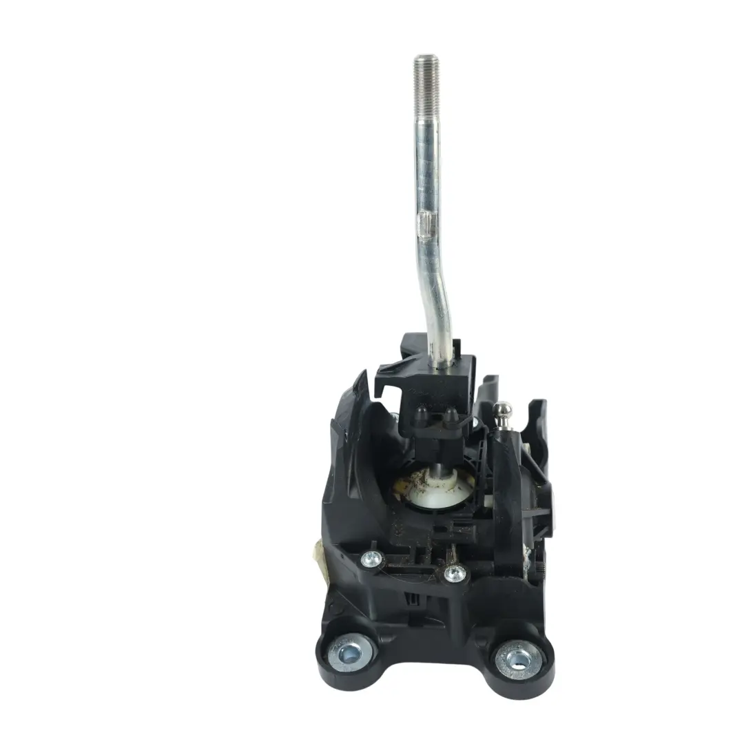 Ford Focus ST Mk3 6 Speed Manual Gear Change Lever Selector F1FR-7C453-CMF - SKU RHD-F1FR-7C453-CMF - Part number F1FR7C453CMF