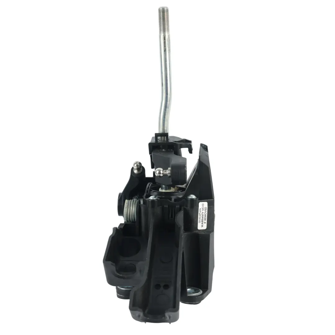Ford Focus ST Mk3 6 Speed Manual Gear Change Lever Selector F1FR-7C453-CMF - SKU RHD-F1FR-7C453-CMF - Part number F1FR7C453CMF
