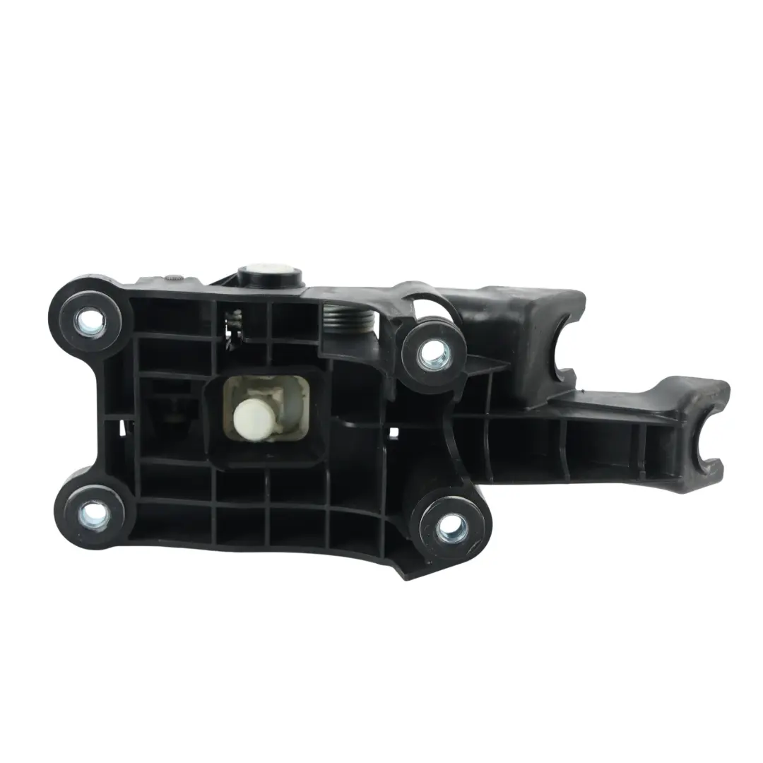 Mk3 6 Speed Manual Gear Change Lever Selector F1FR-7C453-CMF to Ford Focus ST with Part number F1FR7C453CMF Ford Focus ST Mk3 6 Speed Manual Gear Change Lever Selector F1FR-7C453-CMF - SKU RHD-F1FR-7C453-CMF - Part number F1FR7C453CMF