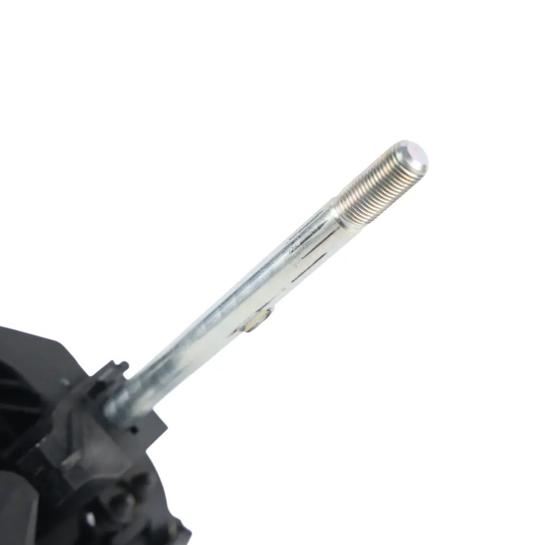 Ford Focus ST Mk3 6 Speed Manual Gear Change Lever Selector F1FR-7C453-CMF - SKU RHD-F1FR-7C453-CMF - Part number F1FR7C453CMF