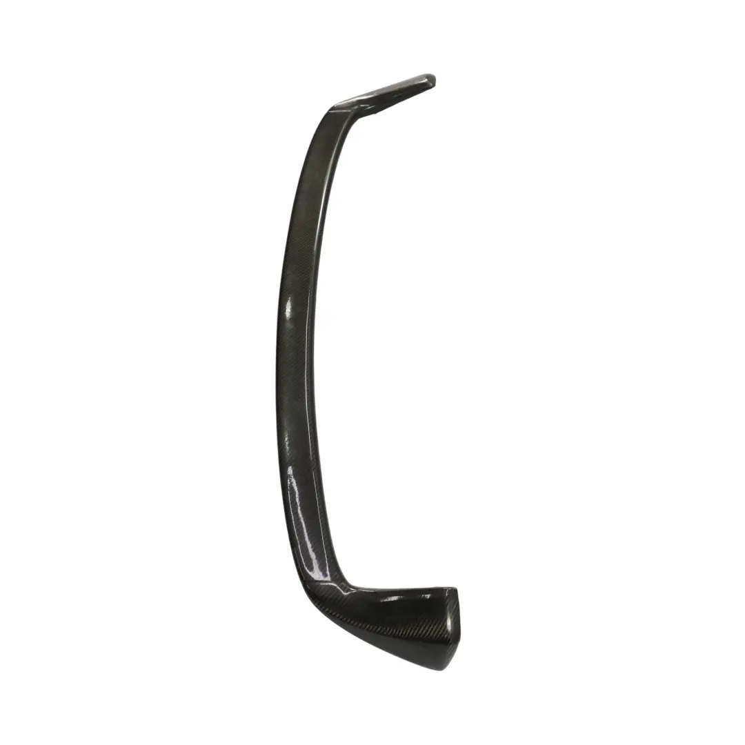 Spoiler Tylny Klapa Bagażnika Panel Carbon Look do BMW F20 F21 LCI o numerze F20-LCI-SPOILER2 BMW F20 F21 LCI Spoiler Tylny Klapa Bagażnika Panel Carbon Look - SKU F20-LCI-SPOILER2 - Numer Części F20-LCI-SPOILER2
