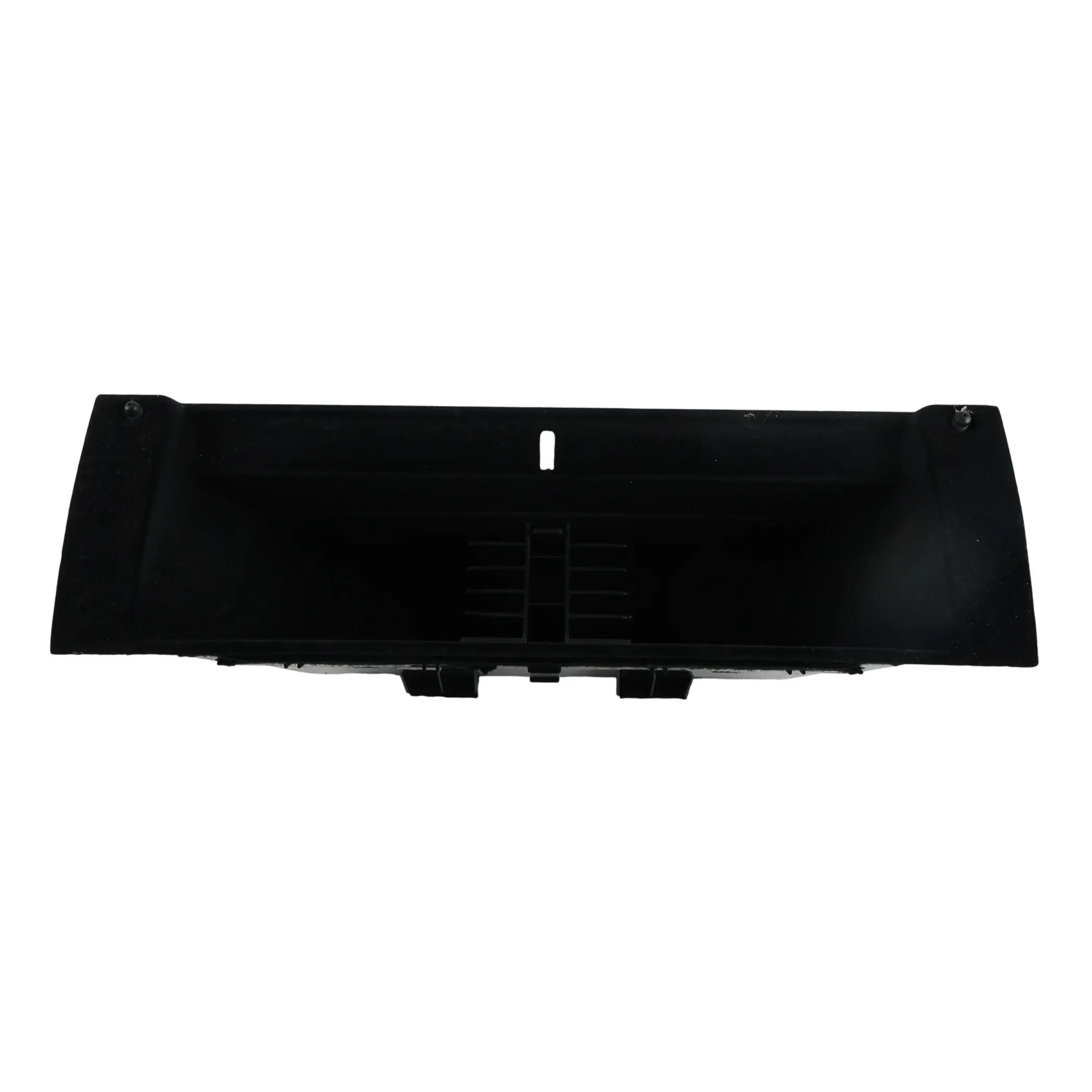 Land Rover Range Rover Sport L320 Guantera Superior Compartimento FFK500190PVJ