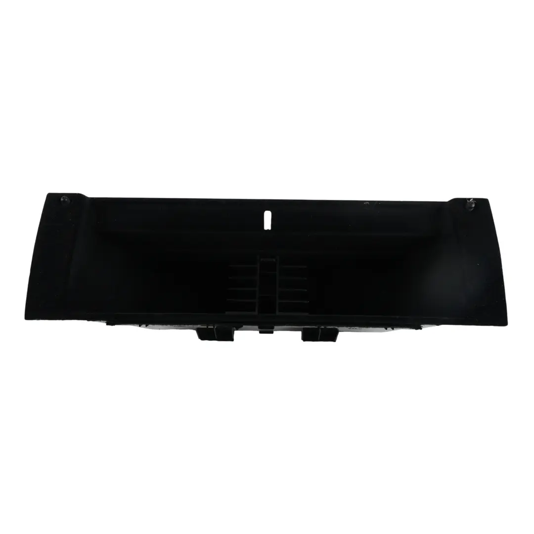 Land Rover Range Rover Sport L320 Schowek Górny Panel Wkład - SKU FFK500190PVJ - Numer Części FFK500190PVJ