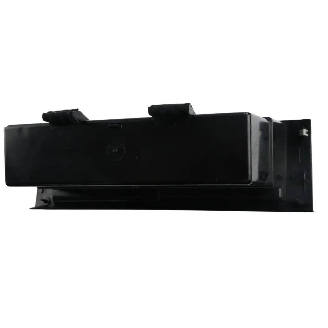 Land Rover Range Rover Sport L320 Guantera Superior Compartimento - SKU FFK500190PVJ - Número de pieza FFK500190PVJ