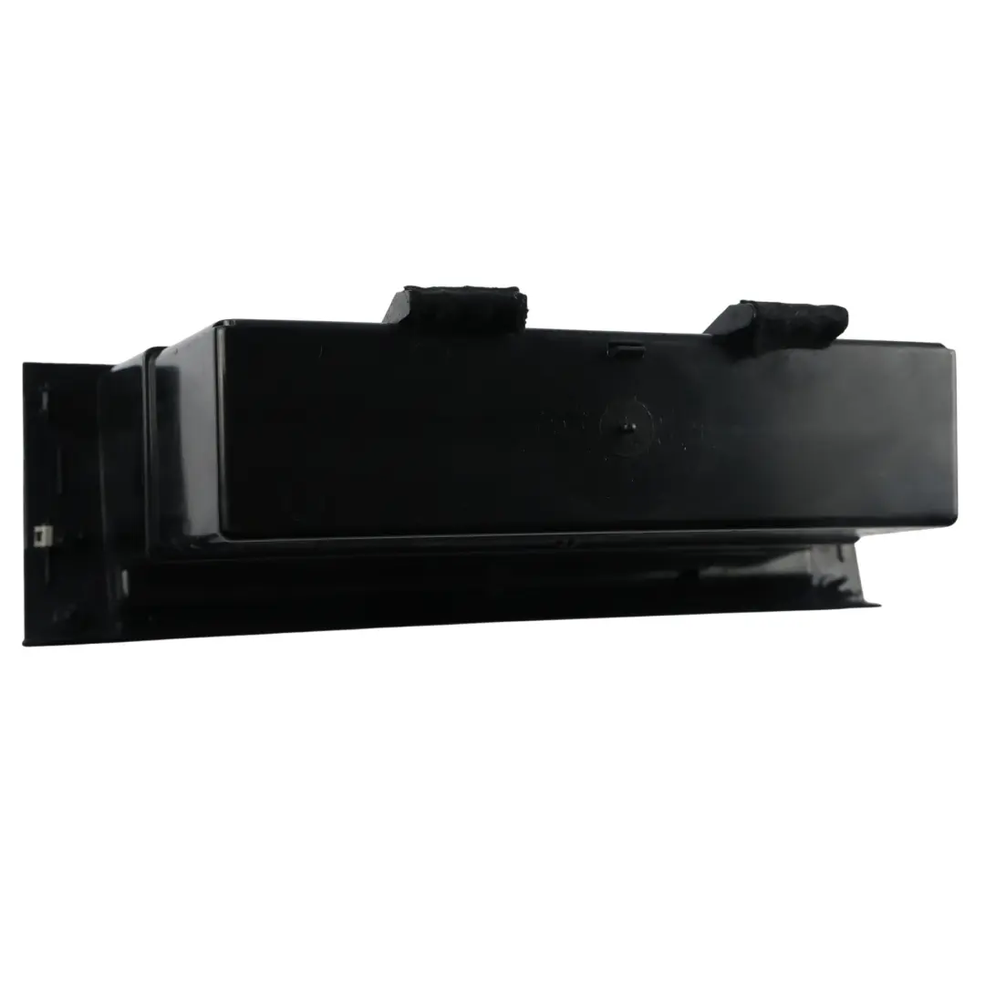 Land Rover Range Rover Sport L320 Guantera Superior Compartimento - SKU FFK500190PVJ - Número de pieza FFK500190PVJ