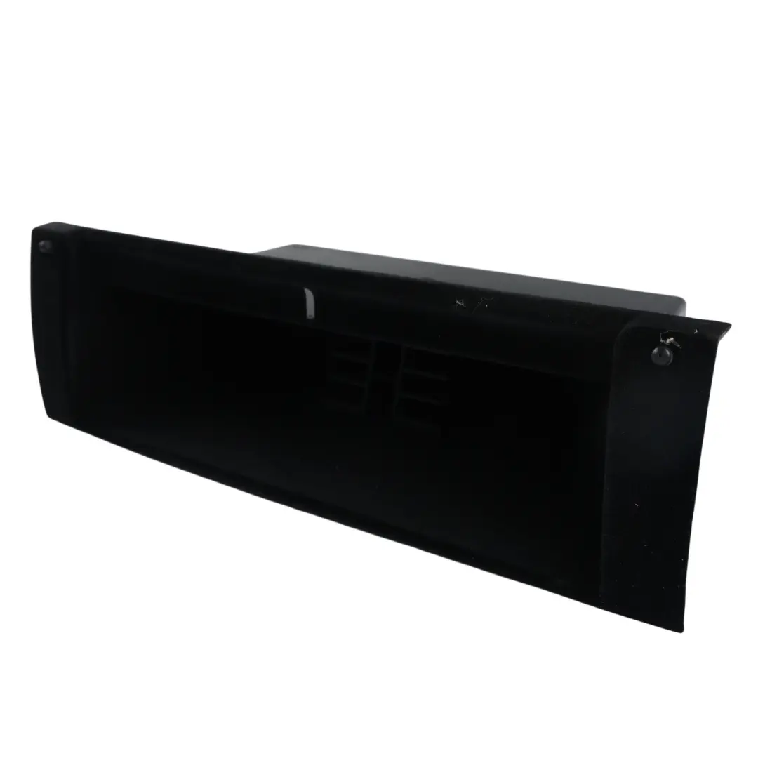 Land Rover Range Rover Sport L320 Guantera Superior Compartimento - SKU FFK500190PVJ - Número de pieza FFK500190PVJ