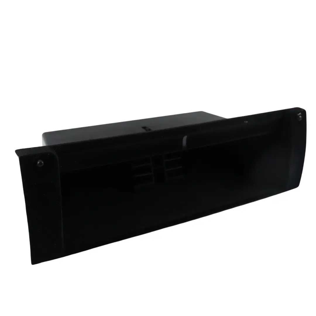 Glove Box Upper Housing Insert Storage to Range Rover Sport L320 with Part number FFK500190PVJ Range Rover Sport L320 Glove Box Upper Housing Insert Storage - SKU FFK500190PVJ - Part number FFK500190PVJ