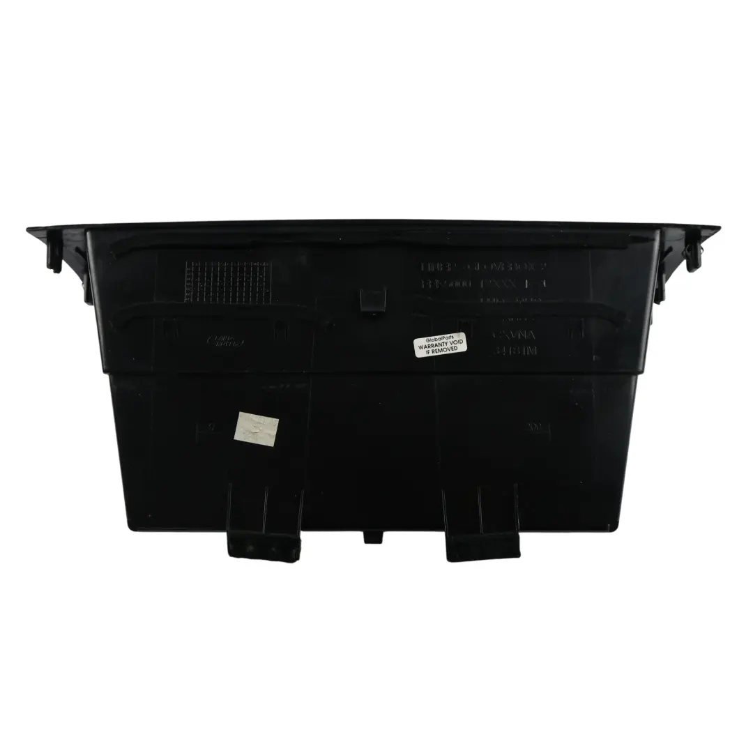 Land Rover Range Rover Sport L320 Guantera Superior Compartimento - SKU FFK500190PVJ - Número de pieza FFK500190PVJ