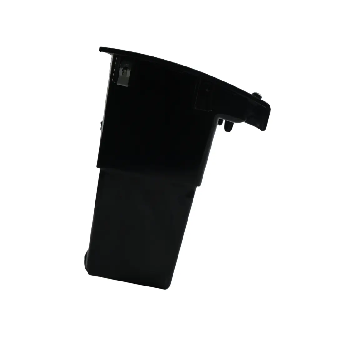 Land Rover Range Rover Sport L320 Guantera Superior Compartimento - SKU FFK500190PVJ - Número de pieza FFK500190PVJ