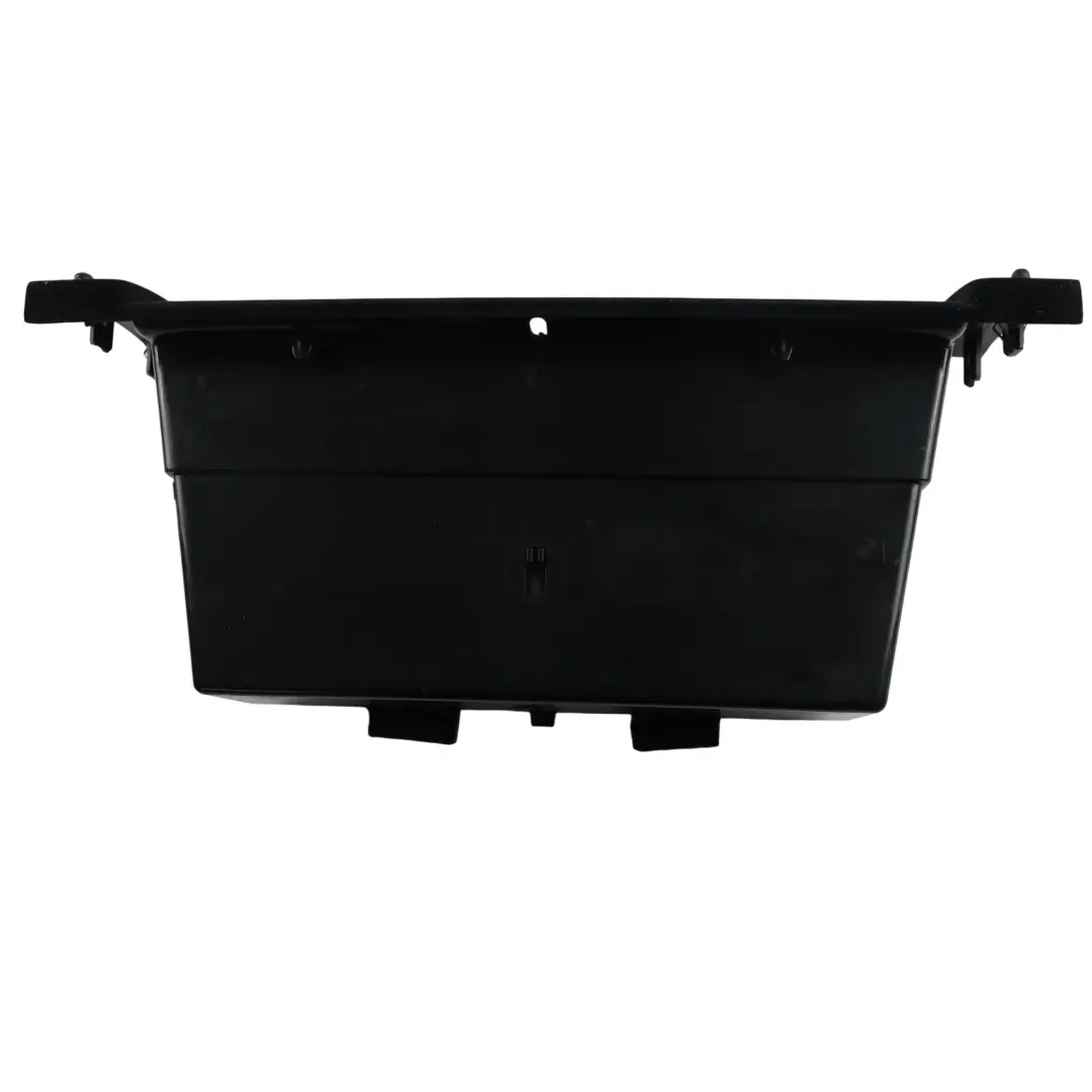 Land Rover Range Rover Sport L320 Guantera Superior Compartimento - SKU FFK500190PVJ - Número de pieza FFK500190PVJ