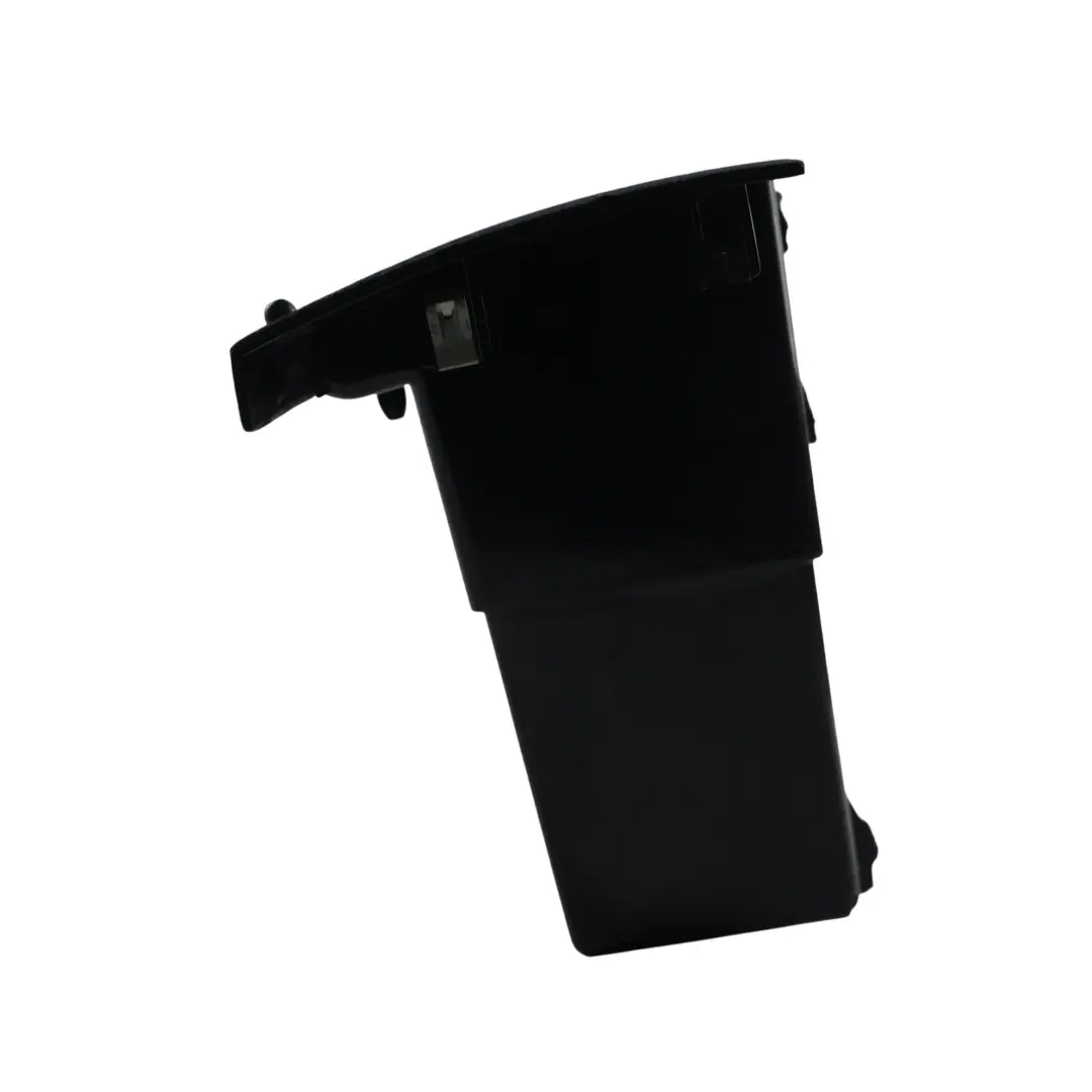 Land Rover Range Rover Sport L320 Guantera Superior Compartimento - SKU FFK500190PVJ - Número de pieza FFK500190PVJ