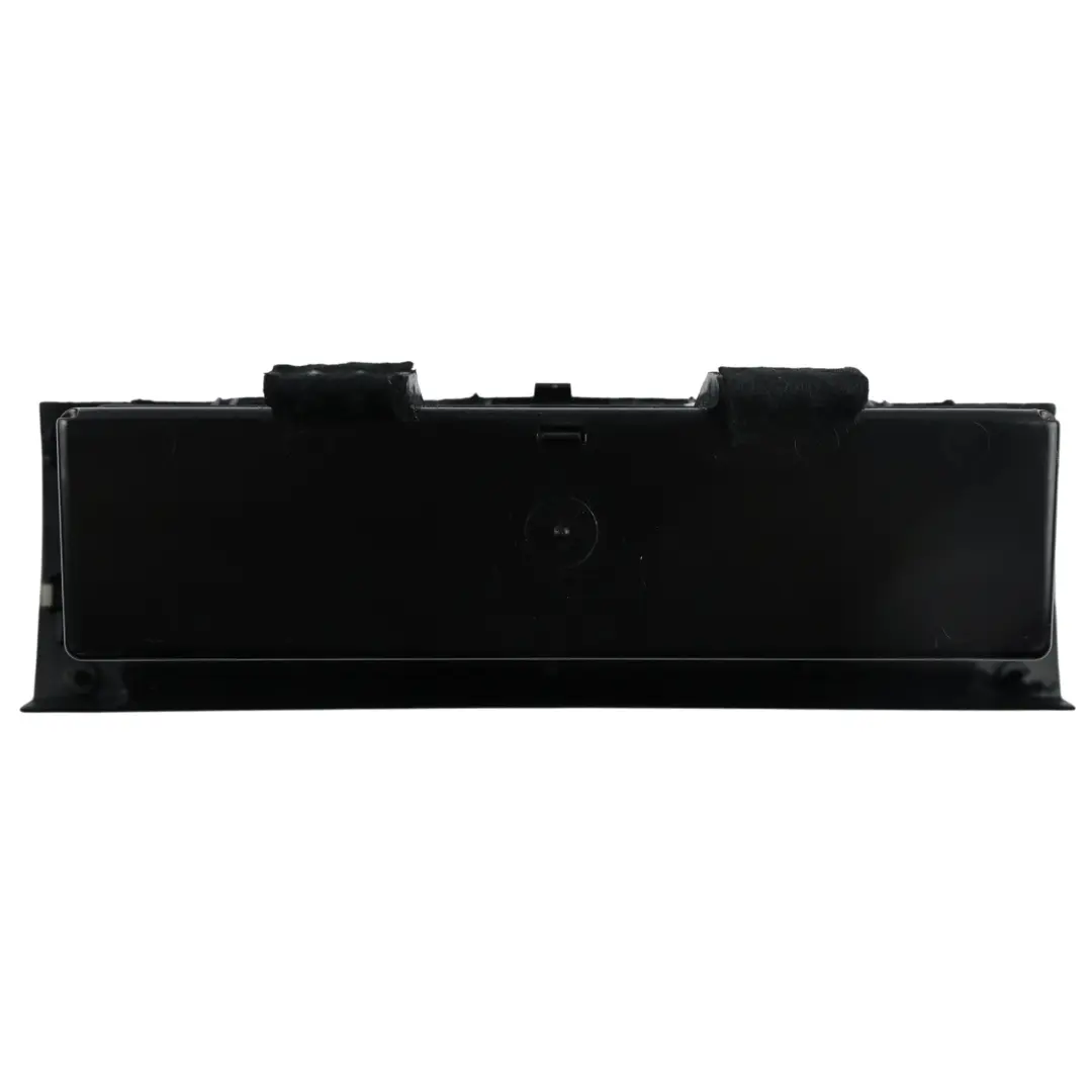 Guantera Superior Compartimento para Land Rover Range Rover Sport L320 con número de pieza FFK500190PVJ Land Rover Range Rover Sport L320 Guantera Superior Compartimento - SKU FFK500190PVJ - Número de pieza FFK500190PVJ