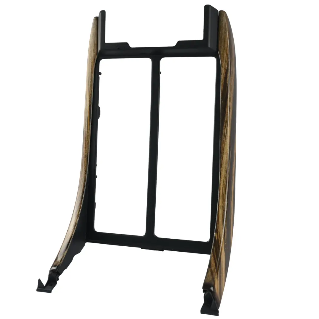 Land Rover Sport L320 Pannello Consolle Centrale Legno - SKU FJV500382PVJ - Numero di parte FJV500382PVJ