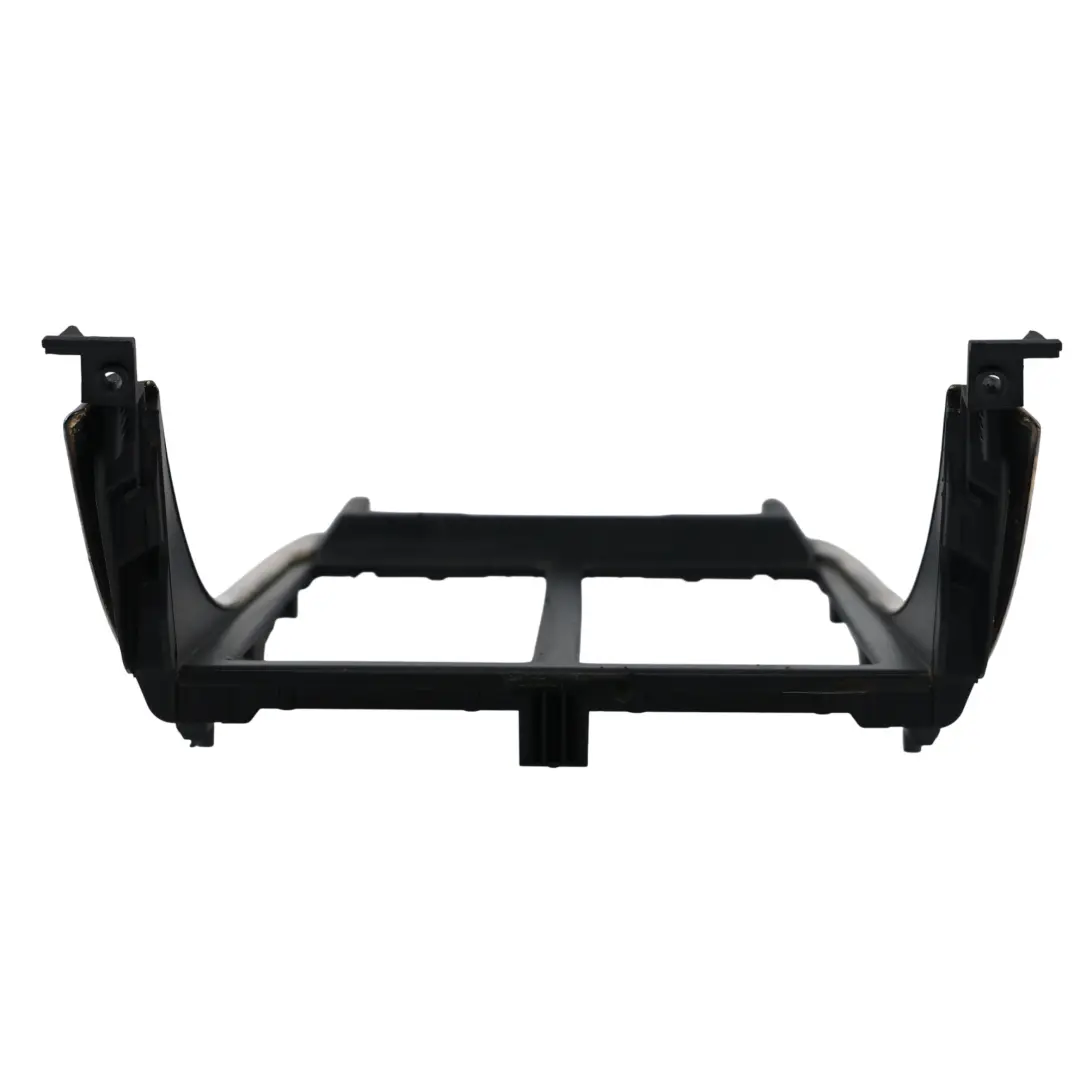 Centre Console Trim Surround Panel Wood to Land Rover Sport L320 with Part number FJV500382PVJ Land Rover Sport L320 Centre Console Trim Surround Panel Wood - SKU FJV500382PVJ - Part number FJV500382PVJ