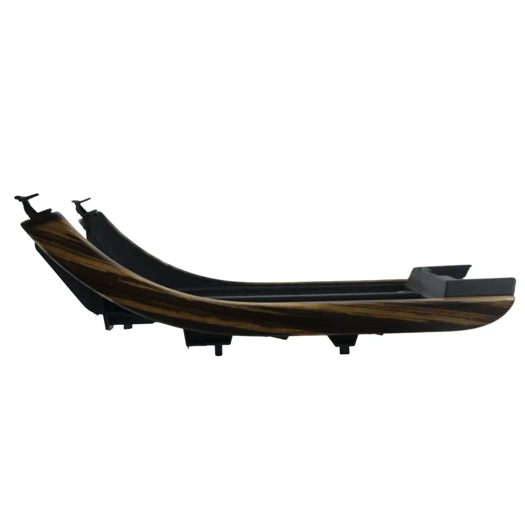 Pannello Consolle Centrale Legno per Land Rover Sport L320 con numero di parte FJV500382PVJ Land Rover Sport L320 Pannello Consolle Centrale Legno - SKU FJV500382PVJ - Numero di parte FJV500382PVJ
