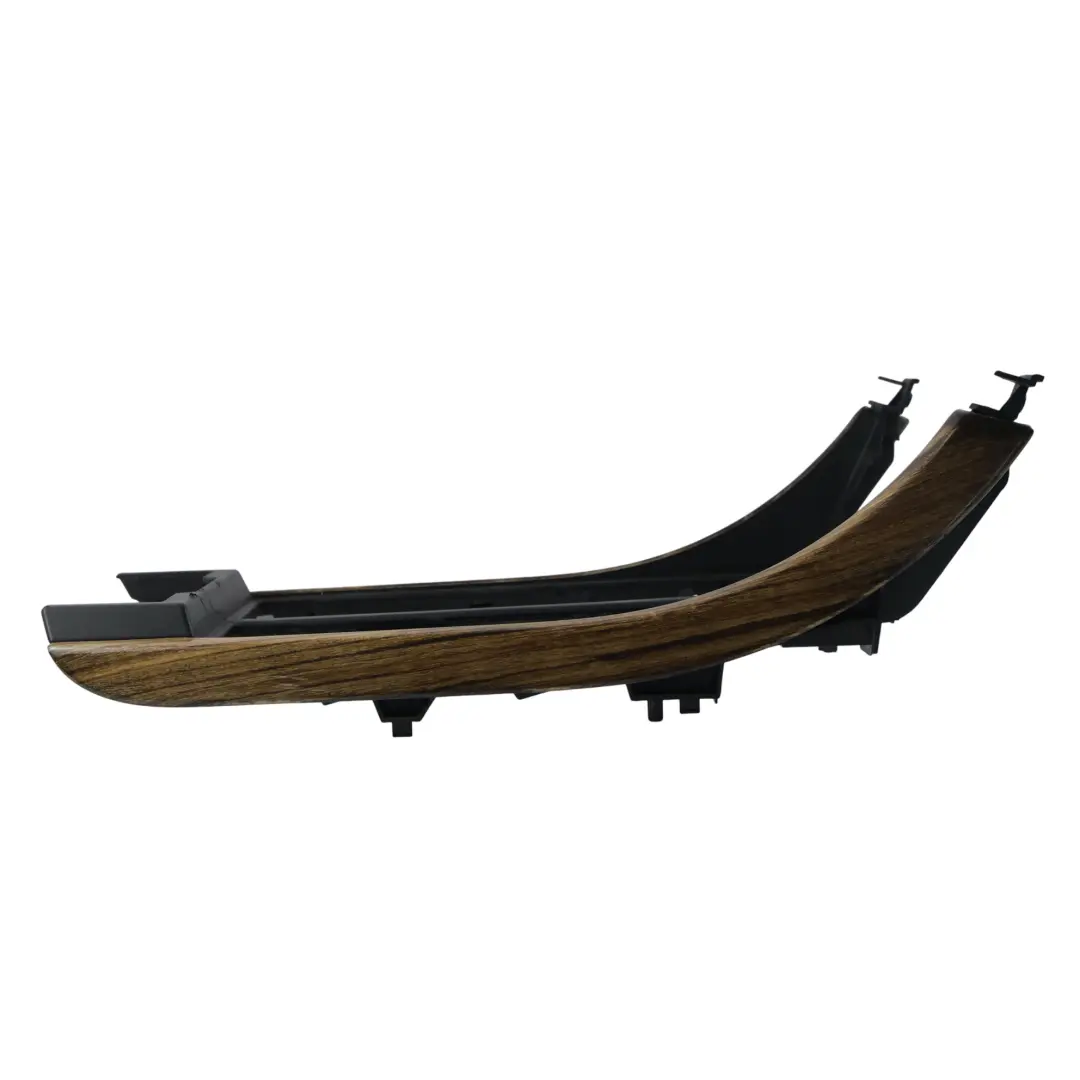 Land Rover Sport L320 Pannello Consolle Centrale Legno - SKU FJV500382PVJ - Numero di parte FJV500382PVJ