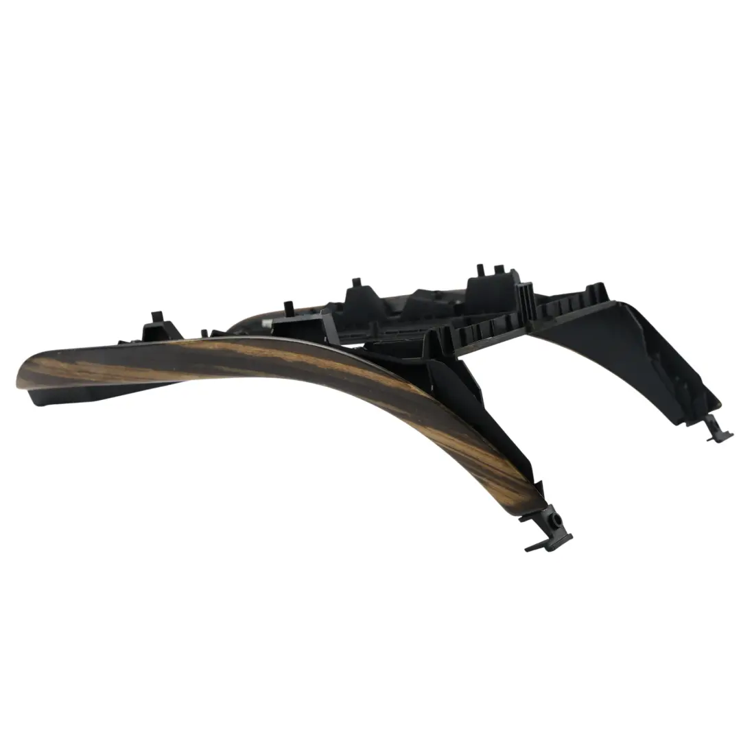 Land Rover Sport L320 Pannello Consolle Centrale Legno - SKU FJV500382PVJ - Numero di parte FJV500382PVJ