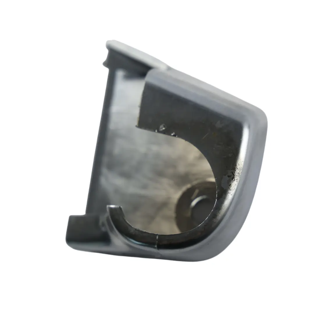 Land Rover Discovery 3 L319 Sport L320 Armset Hinge Cover Right O/S - SKU FJV501080-1 - Part number FJV501080