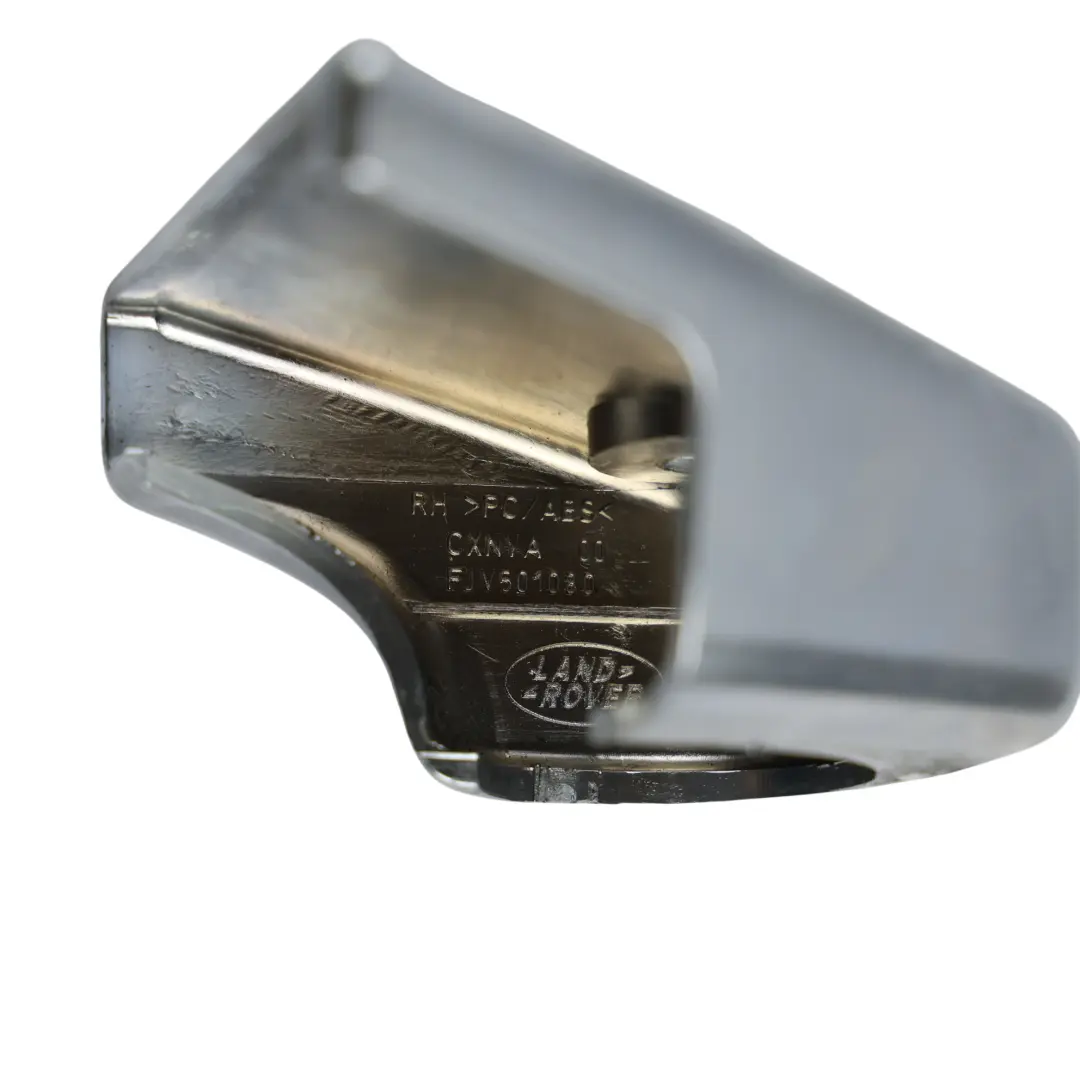 Land Rover Discovery 3 L319 Sport L320 Couvercle Charnière Droit - SKU FJV501080-1 - Numéro de pièce FJV501080