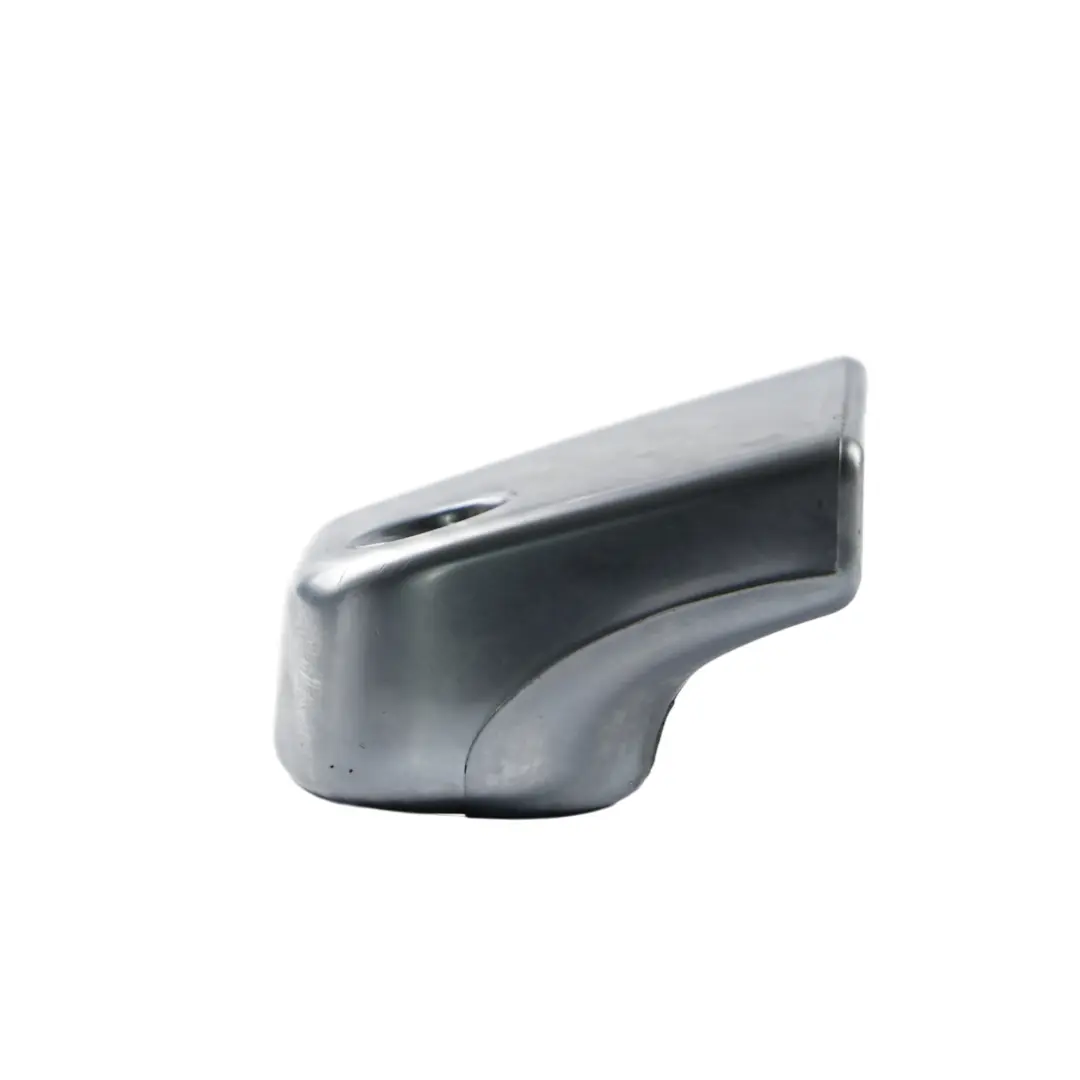 Armset Hinge Cover Right O/S to Land Rover Discovery 3 L319 Sport L320 with Part number FJV501080 Land Rover Discovery 3 L319 Sport L320 Armset Hinge Cover Right O/S - SKU FJV501080-1 - Part number FJV501080