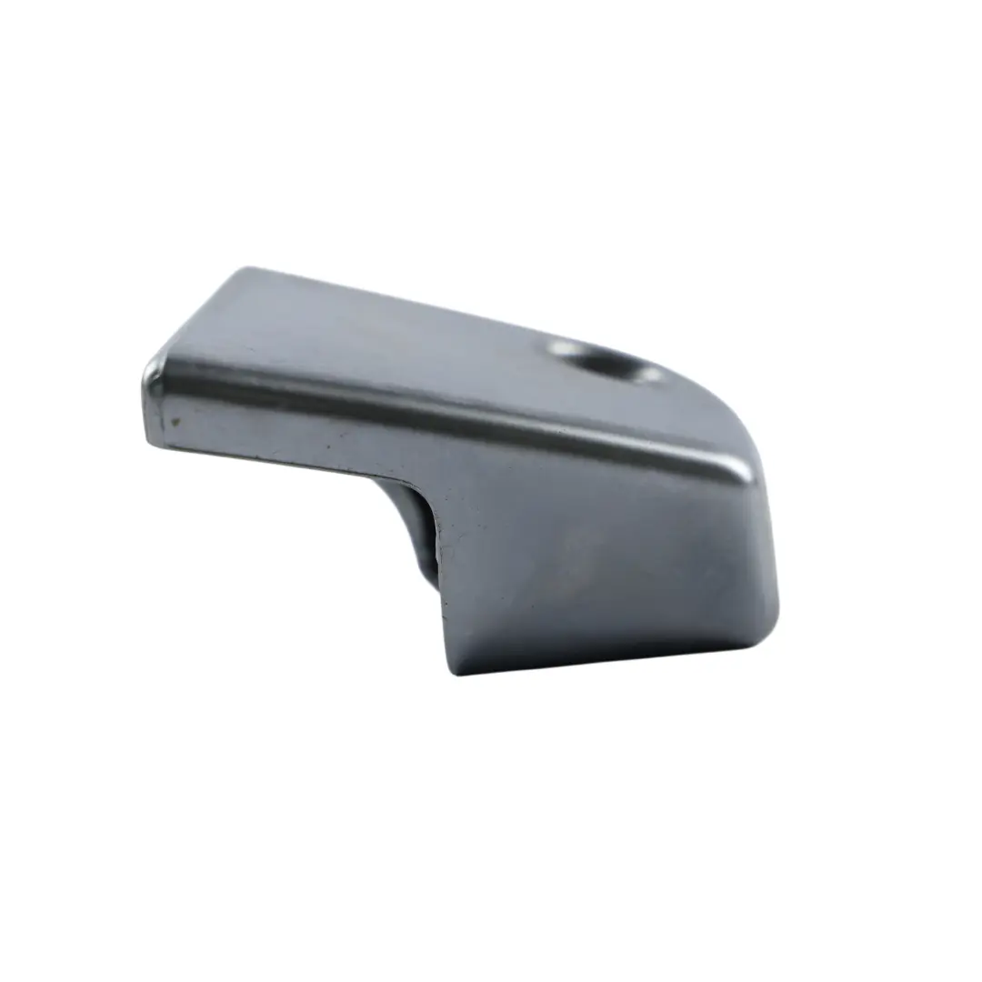 Land Rover Discovery 3 L319 Sport L320 Armset Hinge Cover Right O/S - SKU FJV501080-1 - Part number FJV501080