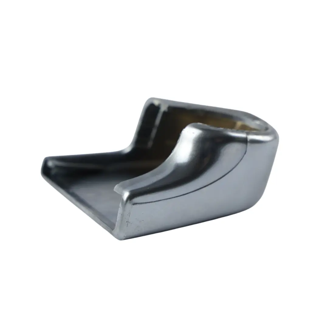 Land Rover Discovery 3 L319 Sport L320 Armset Hinge Cover Right O/S - SKU FJV501080-1 - Part number FJV501080