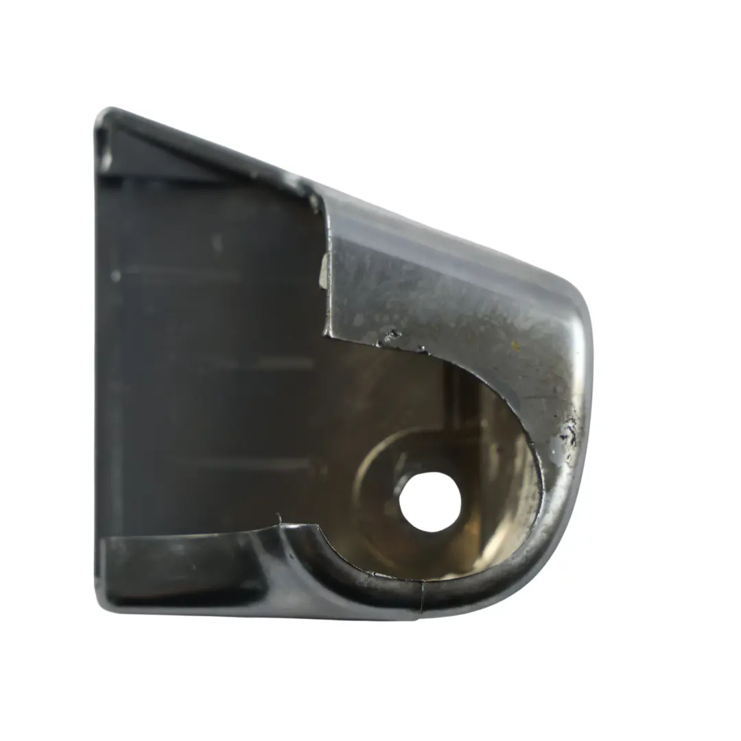 Land Rover Discovery 3 L319 Sport L320 Armset Hinge Cover Right O/S - SKU FJV501080-1 - Part number FJV501080