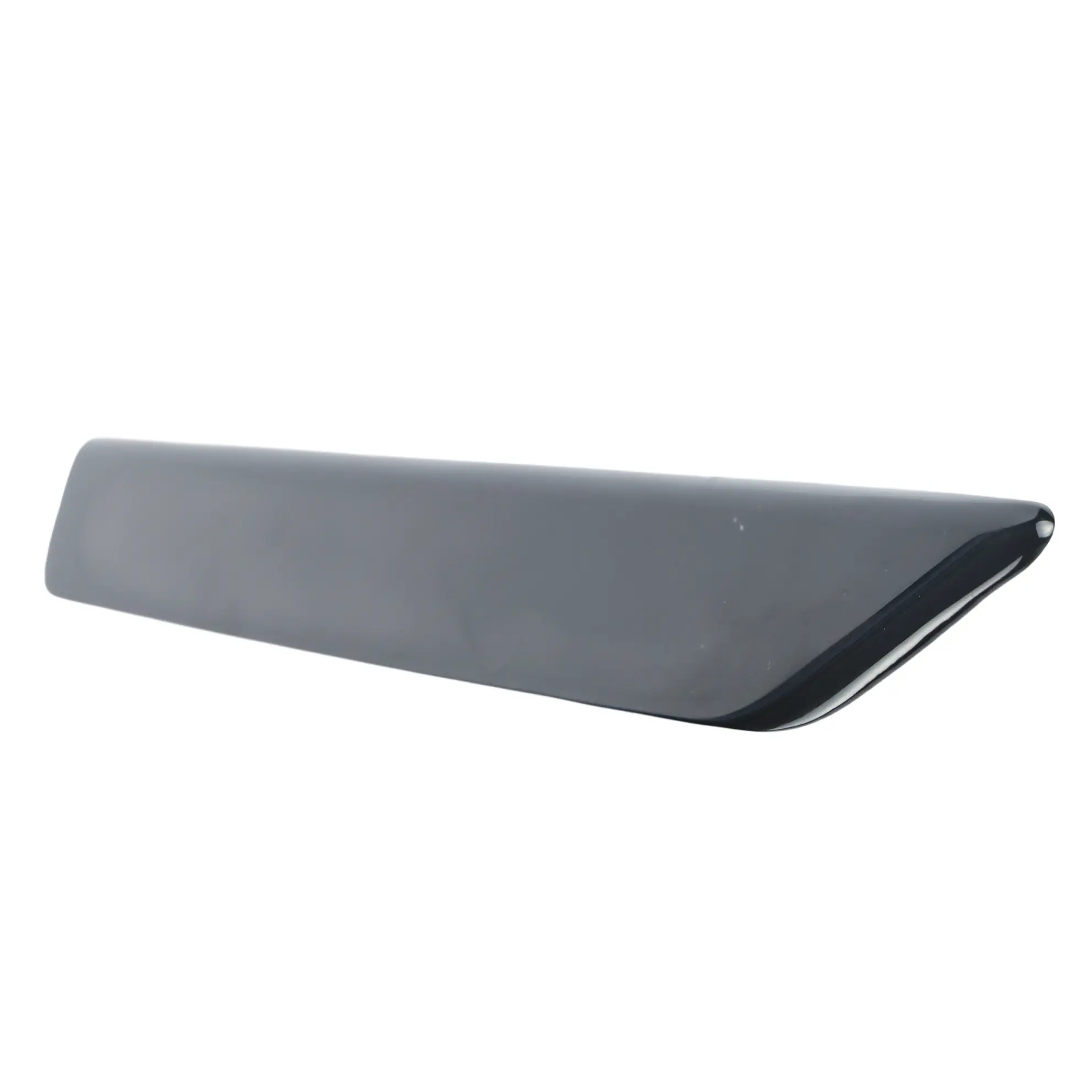 Range Rover L322 Interior Trim Cover Panel Finisher Right O/S 7H42-044G38-AD