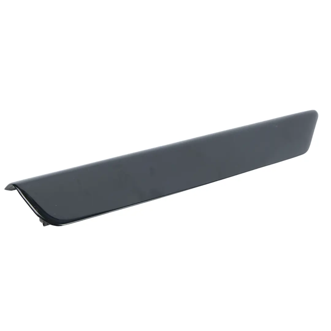 Range Rover L322 Interior Trim Cover Panel Finisher Right O/S 7H42-044G38-AD - SKU FJV501360PBD - Part number FJV501360PBD