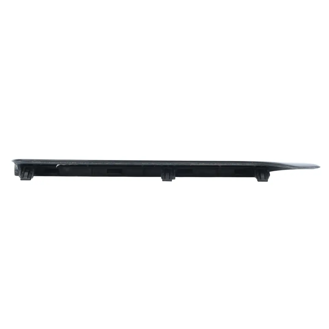 Interior Trim Cover Panel Finisher Right O/S 7H42-044G38-AD to Range Rover L322 with Part number FJV501360PBD Range Rover L322 Interior Trim Cover Panel Finisher Right O/S 7H42-044G38-AD - SKU FJV501360PBD - Part number FJV501360PBD