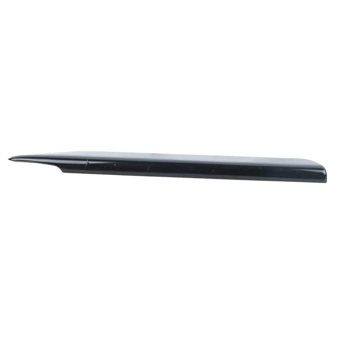 Interior Trim Cover Panel Finisher Right O/S 7H42-044G38-AD to Range Rover L322 with Part number FJV501360PBD Range Rover L322 Interior Trim Cover Panel Finisher Right O/S 7H42-044G38-AD - SKU FJV501360PBD - Part number FJV501360PBD