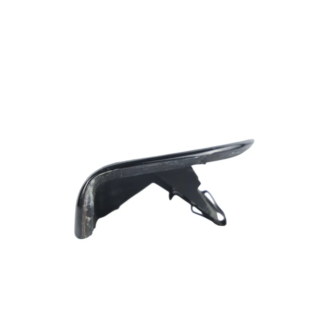 Range Rover L322 Garniture Intérieure Panneau Finition Droit 7H42-044G38-AD - SKU FJV501360PBD - Numéro de pièce FJV501360PBD