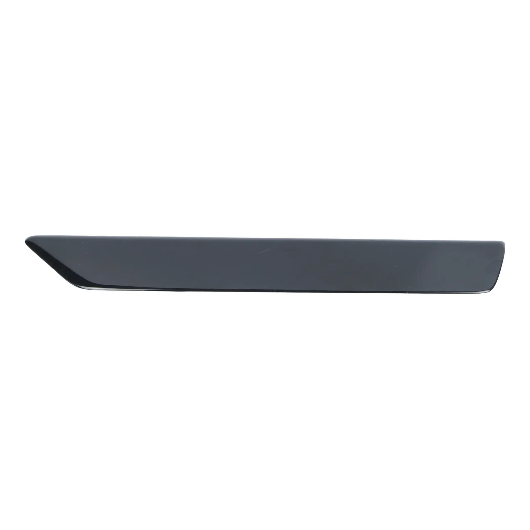 Range Rover L322 Interior Trim Cover Panel Finisher Left N/S 7H42-044G38-CD