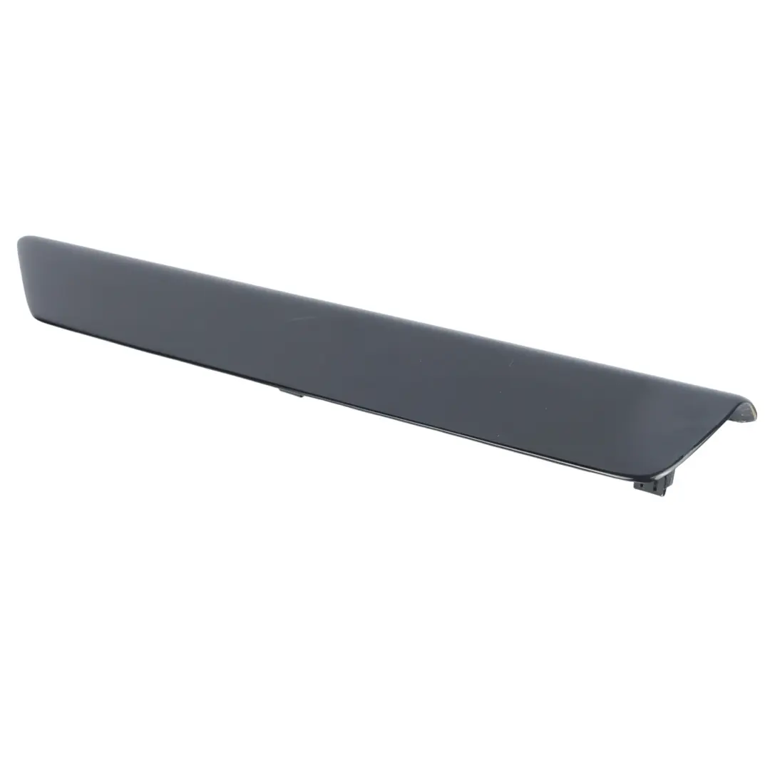 Interior Trim Cover Panel Finisher Left N/S 7H42-044G38-CD to Range Rover L322 with Part number FJV501370PBD Range Rover L322 Interior Trim Cover Panel Finisher Left N/S 7H42-044G38-CD - SKU FJV501370PBD - Part number FJV501370PBD