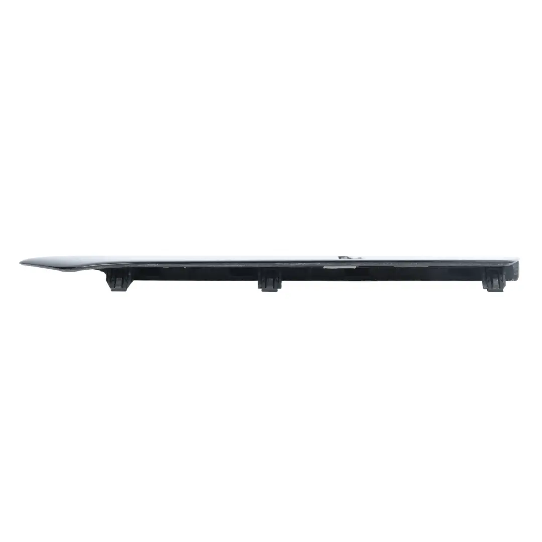 Panel Wykończeniowy Wnętrza Lewy 7H42-044G38-CD do Range Rover L322 o numerze FJV501370PBD Range Rover L322 Panel Wykończeniowy Wnętrza Lewy 7H42-044G38-CD - SKU FJV501370PBD - Numer Części FJV501370PBD