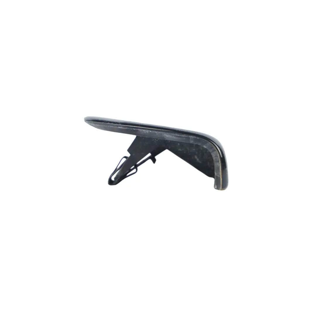 Range Rover L322 Panel Wykończeniowy Wnętrza Lewy 7H42-044G38-CD - SKU FJV501370PBD - Numer Części FJV501370PBD
