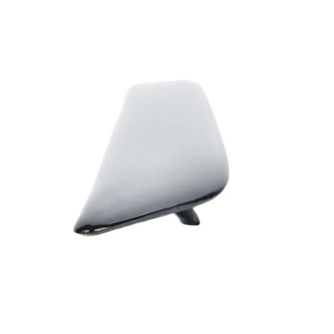 Interior Trim Cover Panel Finisher Left N/S 7H42-044G38-CD to Range Rover L322 with Part number FJV501370PBD Range Rover L322 Interior Trim Cover Panel Finisher Left N/S 7H42-044G38-CD - SKU FJV501370PBD - Part number FJV501370PBD
