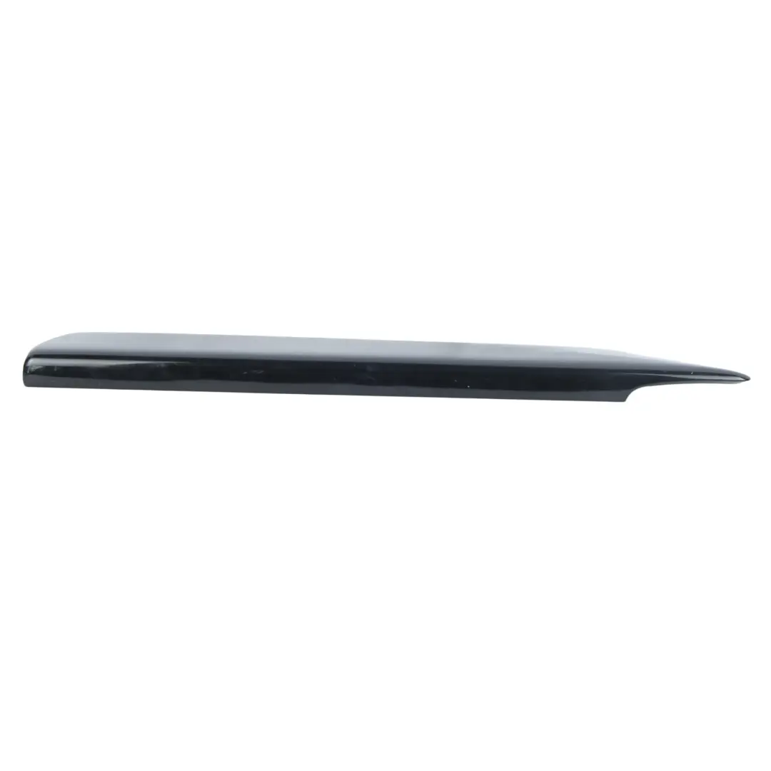 Range Rover L322 Interior Trim Cover Panel Finisher Left N/S 7H42-044G38-CD - SKU FJV501370PBD - Part number FJV501370PBD