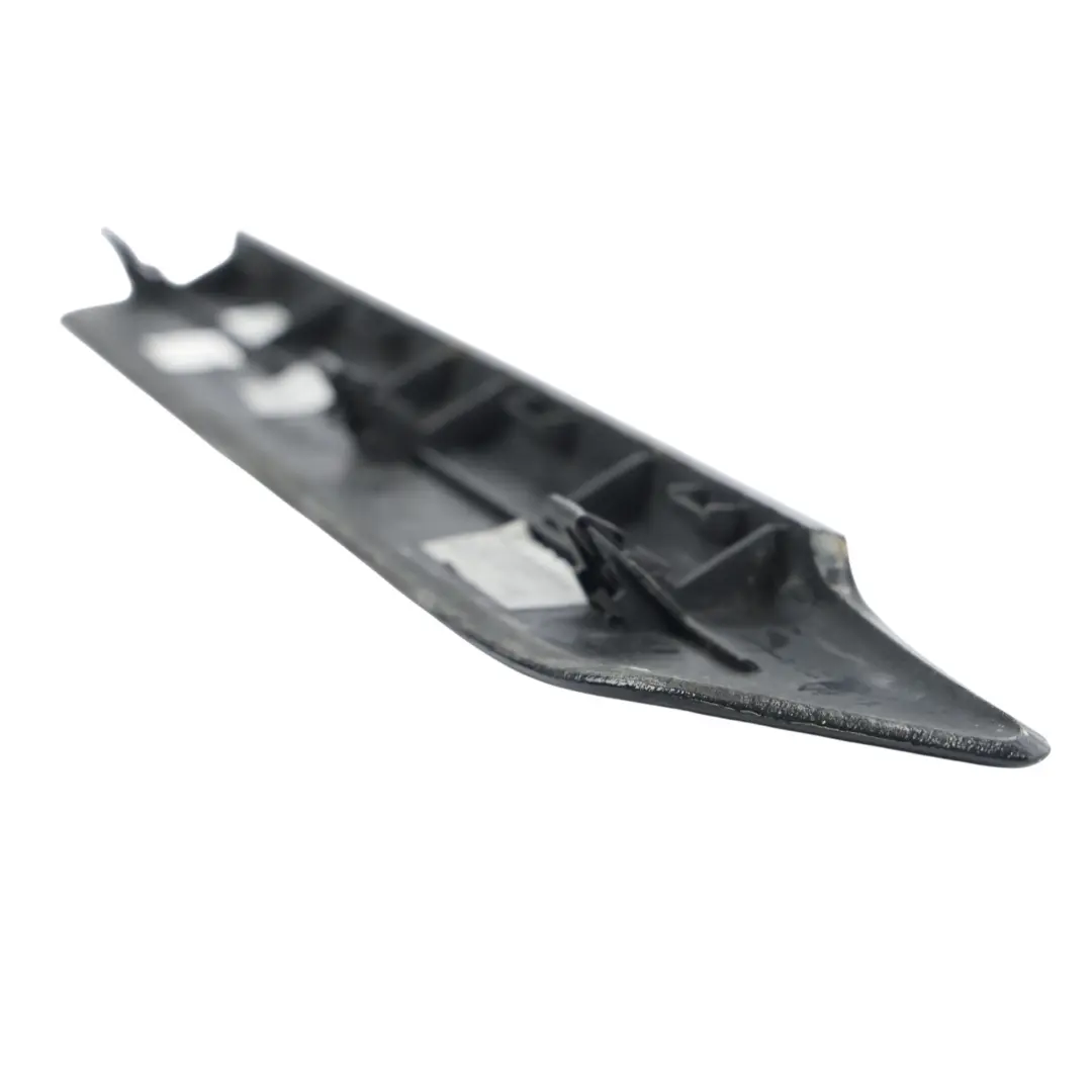 Range Rover L322 Panel Acabado Interior Izquierdo 7H42-044G38-CD - SKU FJV501370PBD - Número de pieza FJV501370PBD